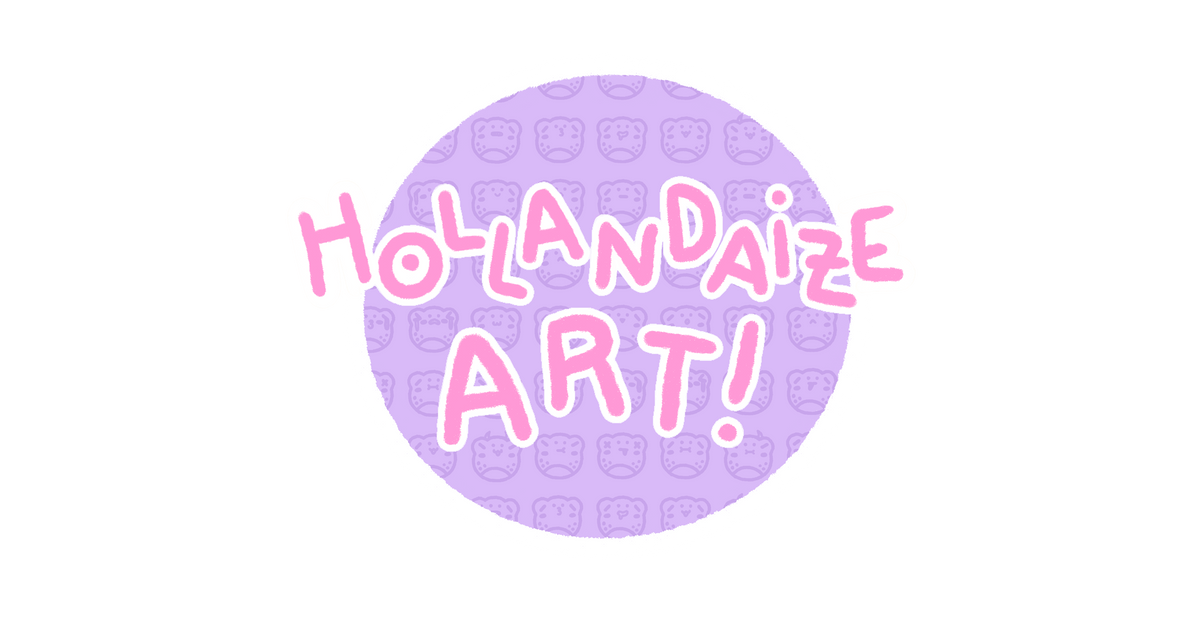 Mr. Sir Frog Stickers – Hollandaize Art